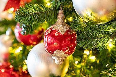 《猎天使魔女：起源》通过ESRB评级 青少年级别